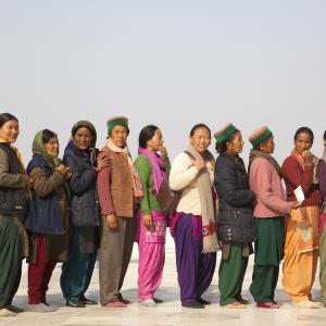 Pilgrimage Pilgrimage