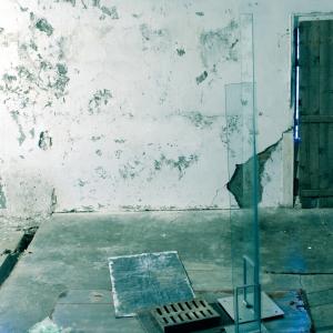 luogo x gli innominati