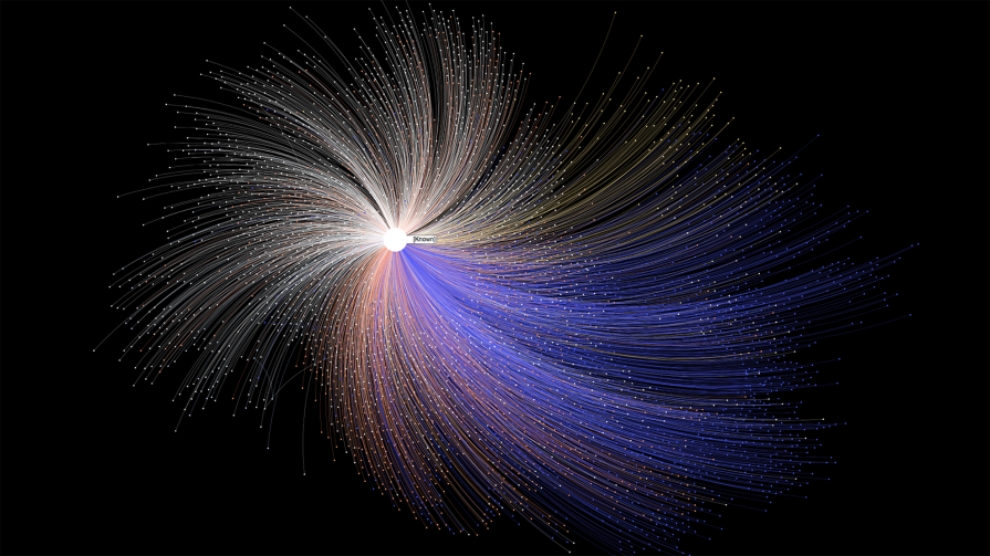 A Stranger to Words_NEBULA: details