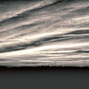 Before Christmas in Umbria 