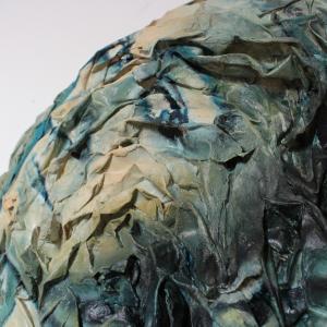 Bozza - Dell'idea inespressa e del tutto scartabile