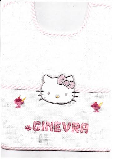   I MIEI DIPINTI CON FILO !!! 95