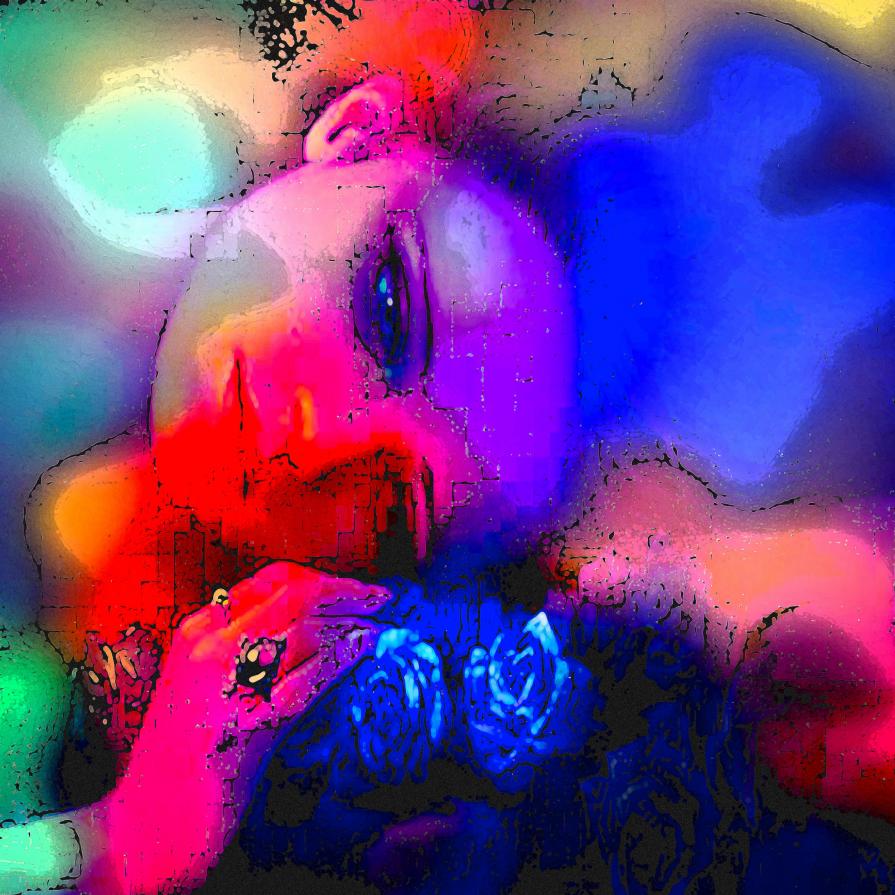 . . La Malinconia E' Respirare In Un Luogo E Vivere In Un Altro !!! . . .  