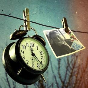 amami amore mio, noi siamo ancora in tempo !!!