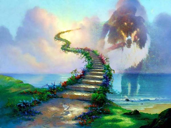 . . . C'è un tempo passato !!! . . .