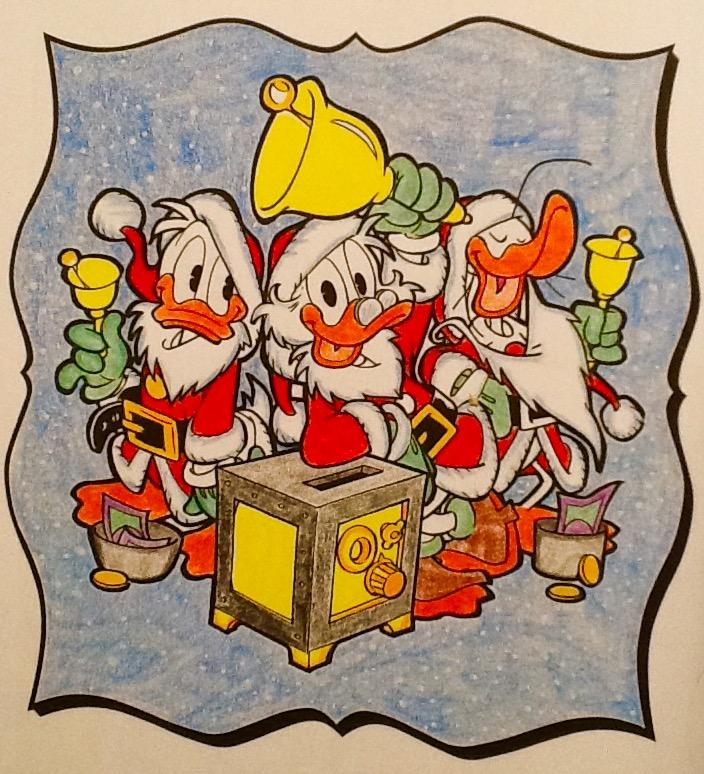 . . . HO HAPPY DAY !!! . . . 