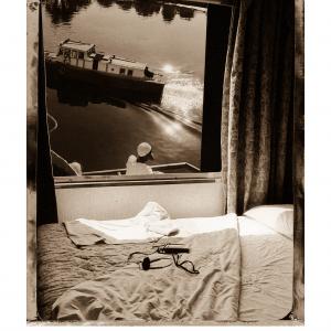 River Nile - From South To North