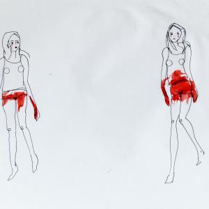 schizzi_07 schizzi_07