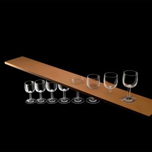 Still from 'The Unobserved World' - Point of Harmony Still from 'The Unobserved World' - Point of Harmony