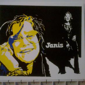 006__27_08_12_janis
