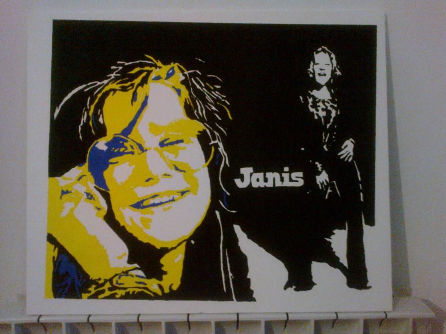 006__27_08_12_janis