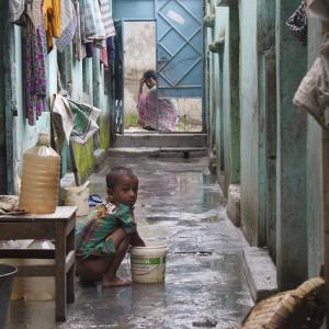 Il sogno di Sara (3) Il sogno di Sara (3)