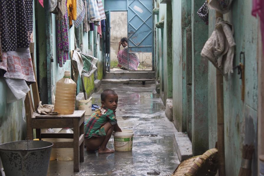 Il sogno di Sara (3)