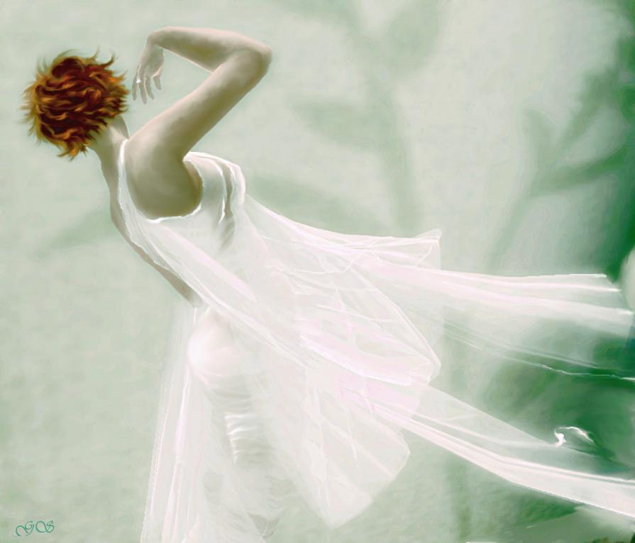 L'amore è una cosa semplice