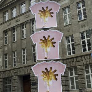 dennochmensch dennochmensch