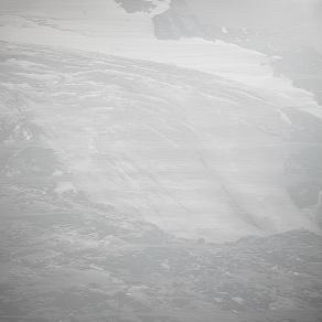 Martell FL 6050-0 2017  [Acryl auf Holz 109cm x 108cm]