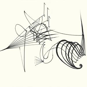 The imaging of the survival and sprout of the neutron The imaging of the survival and sprout of the neutron