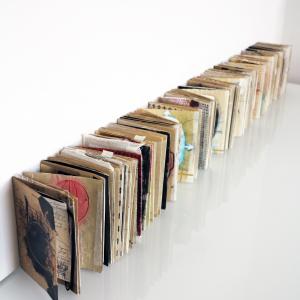 12 meters of life 12 meters of life