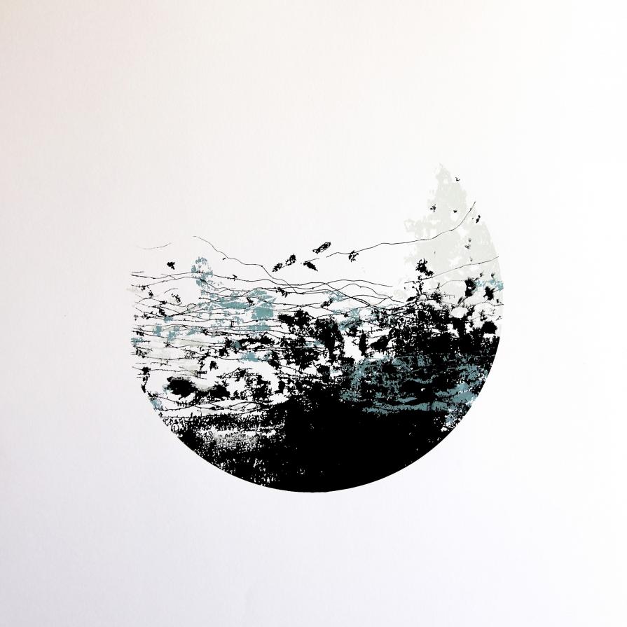 Come sopra così sotto