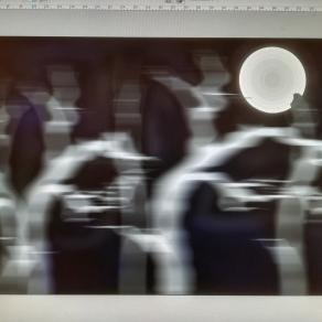 C'era una volta San Valentino. 