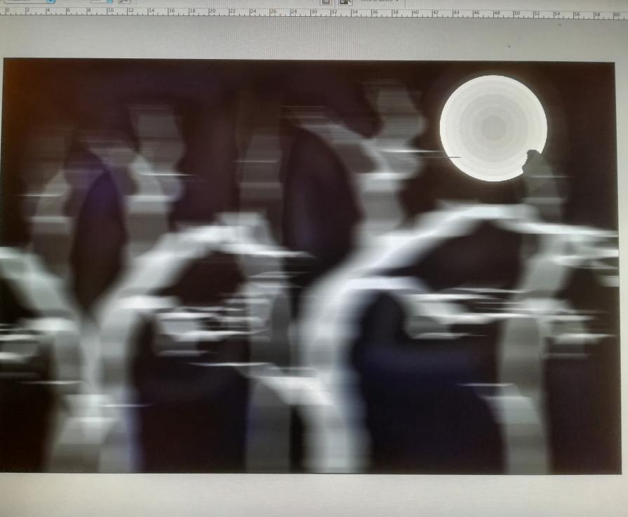 C'era una volta San Valentino. 