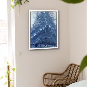 L'ASCESA - Rendering 2 L'ASCESA - Rendering 2