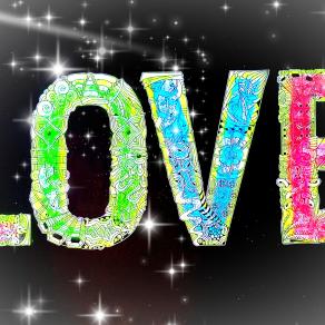 ...Se non ami l'anima muore...e il sole non splende più...!!!