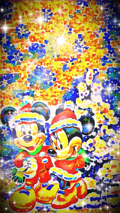 ... L'amore è l'unica cosa che raddoppia se viene condivisa !!!