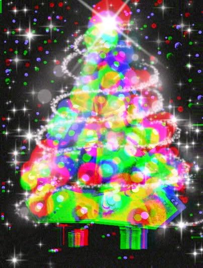 . . .Cantare è bello ad ogni età !!! . . .