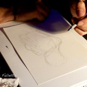 Speciale MArteLive 2011/ 31 Maggio