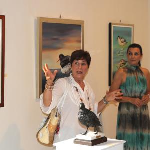 Altra Natura a Revere (mn)