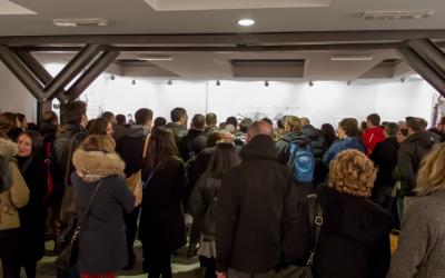 Clicca per Ingrandire