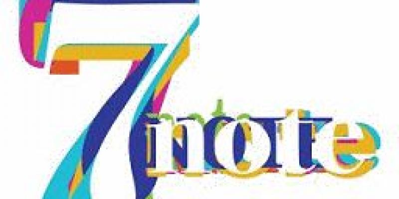 Cinque di Sette Cinque di Sette