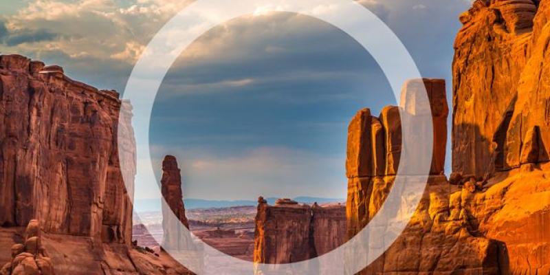 ANIMA MUNDI CONSCIOUSNESS , International Art Festival