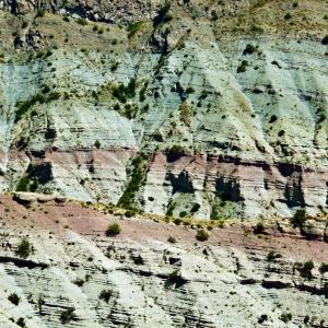 Armenia. Storia di pietre 2/2