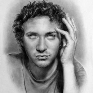 Sal Vaccaro - Expo opere