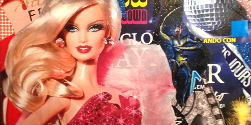 BOYS AND GIRLS: Aidan, Ceccarelli, Martinez