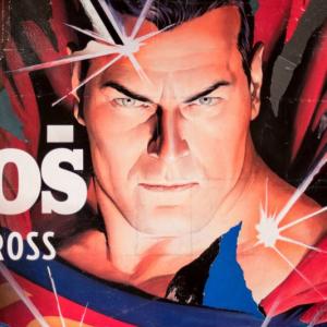 TORNA #PARLARE AI MURI a cura di Raffaella A. Caruso TORNA #PARLARE AI MURI a cura di Raffaella A. Caruso