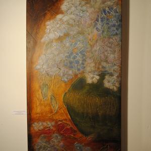 Primavera in Arte Fiori&Frutti Primavera in Arte Fiori&Frutti