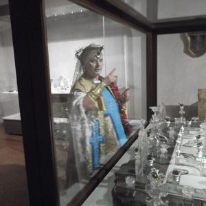 “Art Music Poetry Talk to Us” “Art Music Poetry Talk to Us”