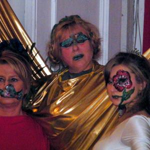 “Omaggio ai cantautori italiani” “Omaggio ai cantautori italiani”