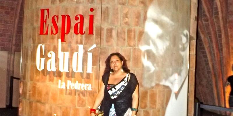 Immersione nel Modernismo Catalano.