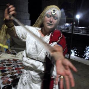 “Art Music Poetry Talk to Us” “Art Music Poetry Talk to Us”