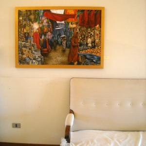 XMAS ART IN MODENA - volti personaggi, luoghi XMAS ART IN MODENA - volti personaggi, luoghi