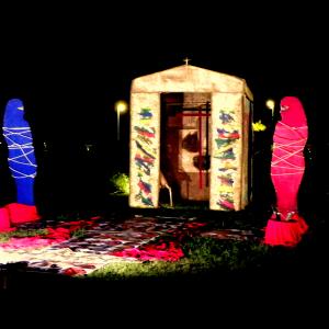 Festival ”GLOBALARTInternationalArt” Festival ”GLOBALARTInternationalArt”