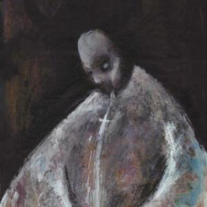 Soqquadro a Scandiano