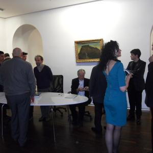 Giorgio de Chirico- Metaforfosi del classico nell'arte contemporanea italiana Giorgio de Chirico- Metaforfosi del classico nell'arte contemporanea italiana