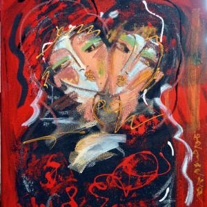 Il sorriso di Roberta per l’UNICEF - progetto “Acqua e igiene nelle scuole in Tanzania” Il sorriso di Roberta per l’UNICEF - progetto “Acqua e igiene nelle scuole in Tanzania”