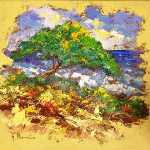 Il sorriso di Roberta per l'UNICEF - Progetto "100% Vacciniamoli tutti" Il sorriso di Roberta per l'UNICEF - Progetto "100% Vacciniamoli tutti"