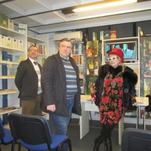 La SibillaRegina di Gerusalemme Ricerca, narrazione, performancee... pensieri in libertà La SibillaRegina di Gerusalemme Ricerca, narrazione, performancee... pensieri in libertà